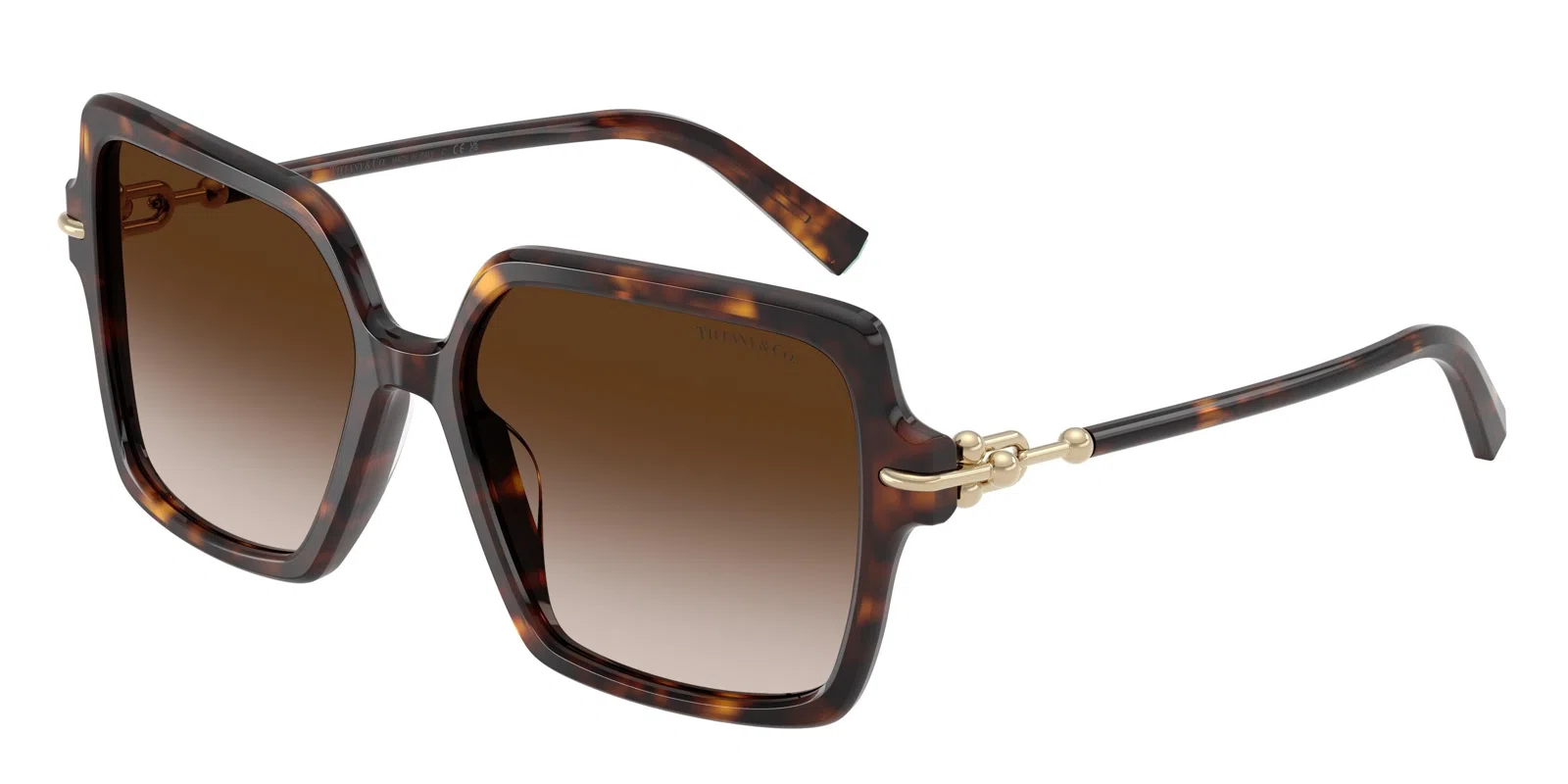 Tiffany 4260U Sunglasses